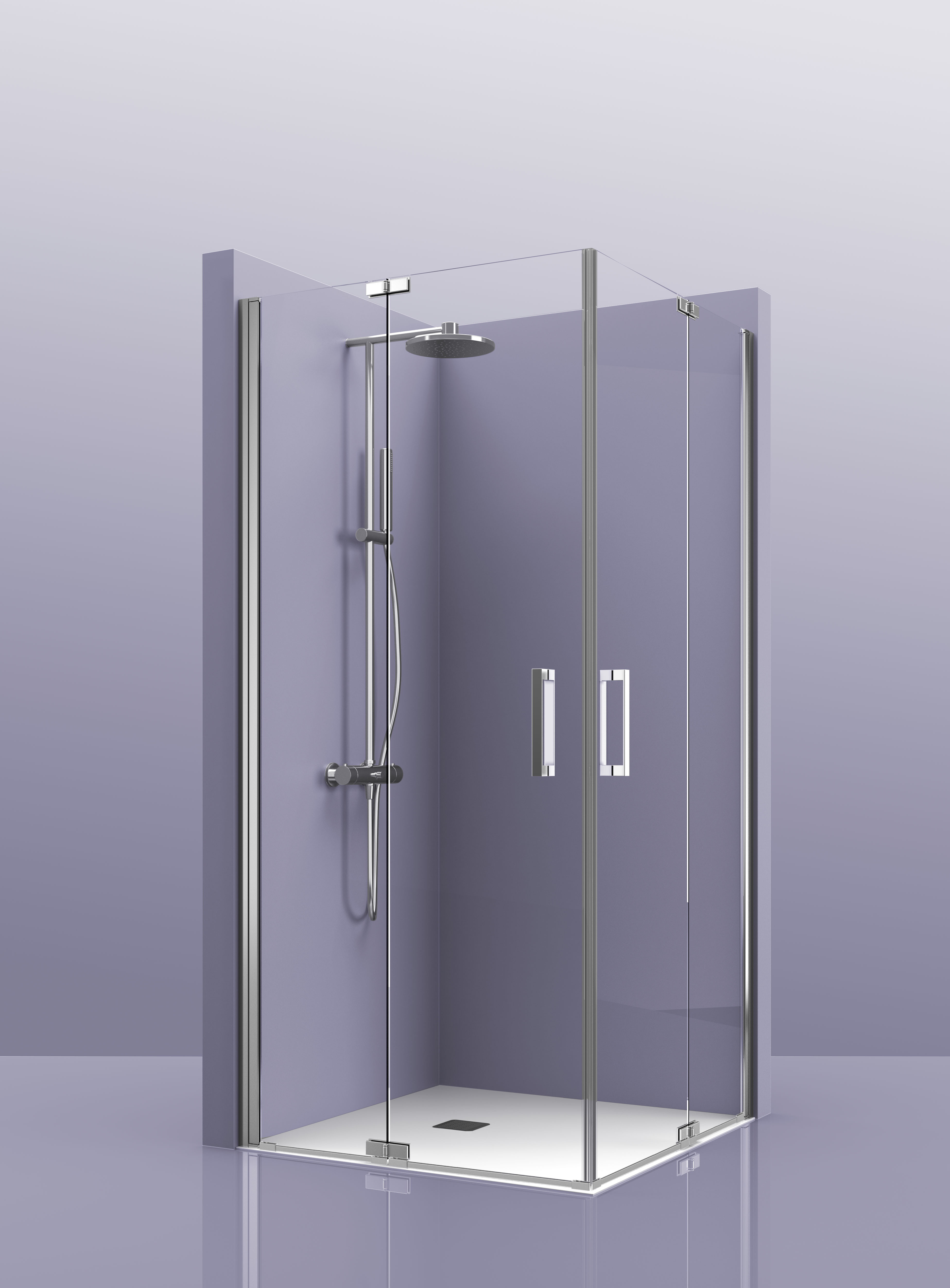 Acord 300B